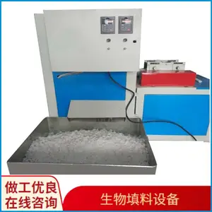 ���� ���������������豸 PE��������������