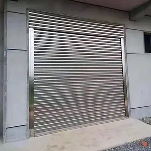 供应电动卷闸门维修电动卷闸门订做电动卷闸门换电机等服务