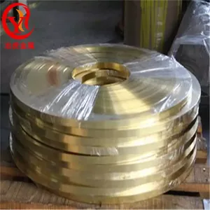 ����Ǧ��ͭc36700ͭ��,c36700ͭ��ͭ��,�����ȫ