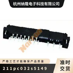 ������211PC032S5149 �ͺ���ȫ ��������IC ���� ע��