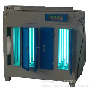������Ӧ�����߻���������һ��� ���᷿UV������ӻ���̿һ���