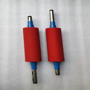���������Ϲ��轺�������ùȻ�
