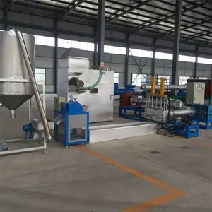 ��Ӧ���ϱ�֯�������豸����260���������������ܻ������ϱ�֯����Ĥ�ι��ũĤ���������豸