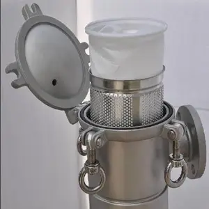 ���� 15��ÿСʱ����ʽ������ ����͸ǰ�ô�ʽ��Ư��������