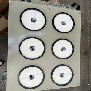 ���� 3R���������ͻ� CS-AL-6R����Ч���ȼ�3�� 18L/min