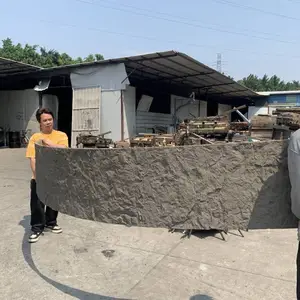 ��ݸ���ϻ�����pu����ҳ��ʯ����ǽ���޶����²�