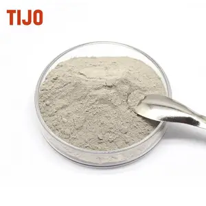 TIJO 超细球形银粉银焊料 导电浆料线路板太阳能电池