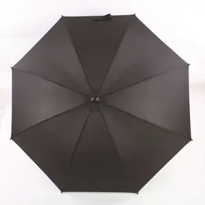 ��ɡ���� ��ɡ ��ɡ����