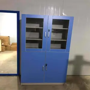 Ϋ���Լ���ȫ������� ҩƷ�� ʵ���һ����ҿ�ѡ�ɶ���