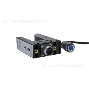 U�͹�翪��KPS-C2���͵��۹��̽���� ��ƫ�Ա߿���
