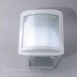 ���������BAT53-L250B ����±����1*250W-220V ��վ��������Ƴ���