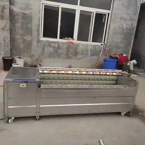 �Ϲ��߲���ϴ��ˮ��ȥƤ������ֲ���Ч���ɾ�����ֽ��