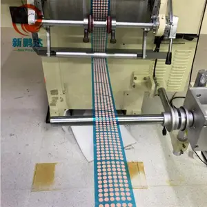 ҽ�õ��Բ������� ҽ�õ��Բ����� ��ɫҽ�ý��� �޷Ĳ������� �ٱ� ����Ʒ�ɹ�������ҵó����Ϊ