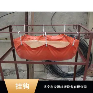 ����ˮ���ҹ� PVC���ʹҹ� ***����ˮ���ҹ�