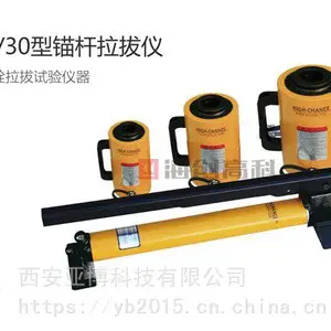 ����ê�������ǣ��ֽ�������|΢��ֲ������������������ϵ136��30287121