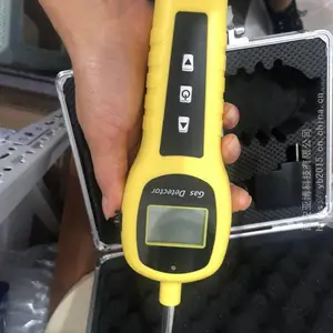 西安可燃气检漏仪厂家，天然气检漏仪咨询136,30287121