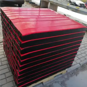 ������ȼ������ B1200/B1500����ϩ�𽺼����� ���ֹ��