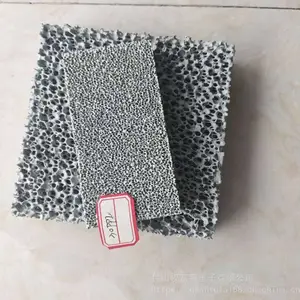 �Ϻ�����̼��������ĭ����Ƭ ���������켰ͭ�Ͻ������