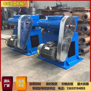 ��̩ˮ��˫�����ݸ����ջ� ��ˮ�����豸 ��������������