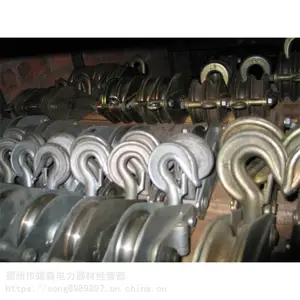 0.5T1T2T3T5T���������ػ��������ֻ�ʽ���ػ�����ɭ