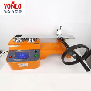 �綯Ť�ذ��ּ춨��200Nm ��׼Ť�ذ���50-500Nm