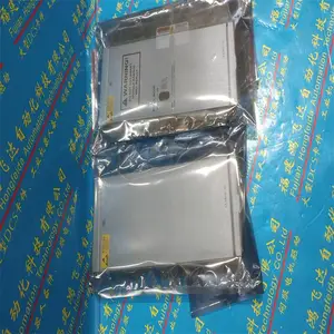 �ۺ��� ��Ʒ�л�00530843 I/Oģ�������ͷ������