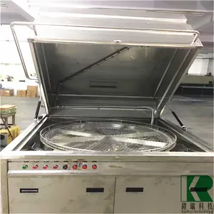 ����KR-265WEF��ת������ϴ�� ��������ѹ��ϴ����ϴ��ä��