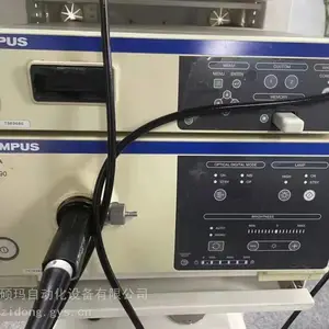 �㶫����ҽ���豸���� B������豸 ���ƽ��������豸�չ�