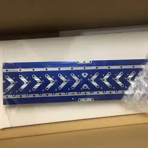 Physik Instrumente P-611.3XYZѹ��ϵͳ�������׶�λ�͹��˶�׼