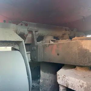 ���־ų����ǻ�2000������ʽ���������ϻ�