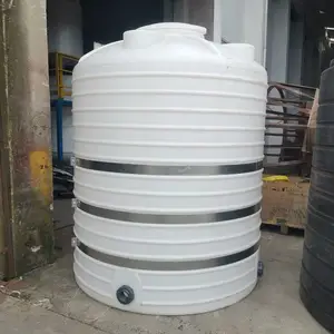 ������10��������ˮ�� 10��peˮ������ 10T���ϴ��޲��� ***����ˮ��