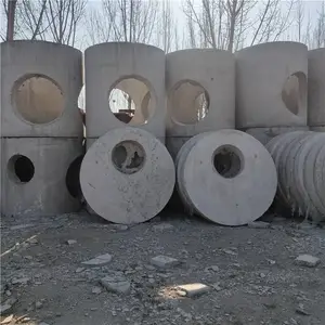 ˫����ˮ����Ʒ ������ˮ�� �ֽ������ˮ���龮 �������