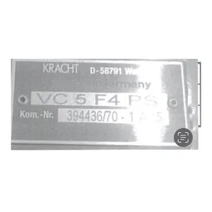 �������ȷ��� ȫƷ�ƶ���DUSTERLOH KM110ZAF-EM1045MRK-GD1258 i=6.0