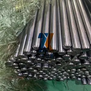 40CrNiMoA高强度钢板 异形毛坯切割备料 传动部件