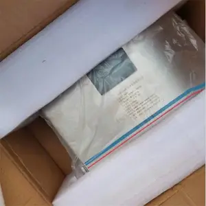 KJ83N��A��-F���ñ����ͷ�վ ú̿��ѧ�����о�Ժ