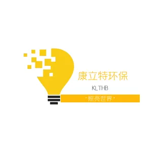 扬州康立特环保科技有限公司