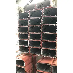 ����Դ����ˮ��������� ��ɰ�������� �������Ͳ�����