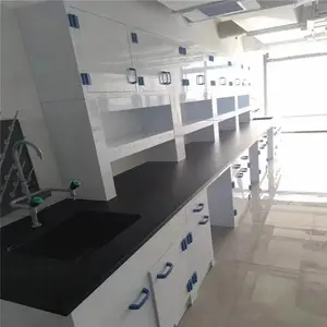 »�� PPʵ��̨ �������������۱�ϩ�������̨