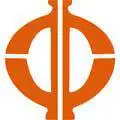 ��˾logo