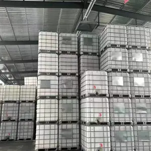�L�ڳ���200L��ͿͰ 200L�FͰ 1000L��Ͱ ���g���M�|����