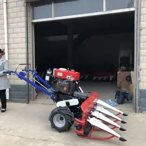 �ַ�ʽ����«έ�ո�� ��װ����ոѸ�ɹ�� ���������ɹ��