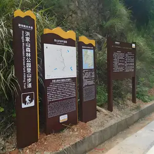 ������ʩ��������������ʾ��ʶ�� ������·��־�� ����������ʶ��