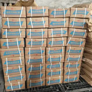 ����ά��������������ά������Ϣ������άʹ��˵��