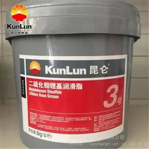 �����ƶ�����﮻���֬ 0��1��2��3�� ұ��ɿ�֬ ��ҵ����