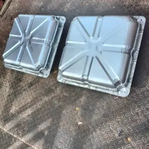 �ֽ�������������¥�ǽ����������оģ��������