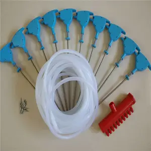 ƽ���㹽��ˮ�� Ģ������עˮ�� ʳ�þ�ľ��������ˮ��