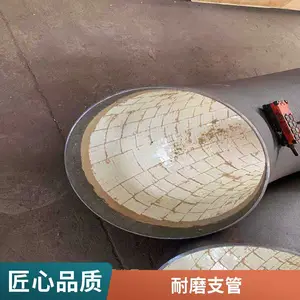 �������ܵ��� ��ھ����� ̼����ĥ��ͷ��� ***����