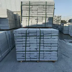 ֥���ä���������� ��������ä��ʯ�ĳ���