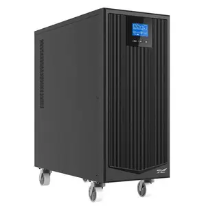 �ƻ�UPS����ϵ�ԴYTR1106 YTR1106L����ʽUPS��Դ6K������Դ