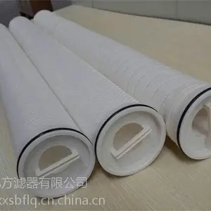 ��ˮϵͳ��������о�糧��ˮ��Ԫ